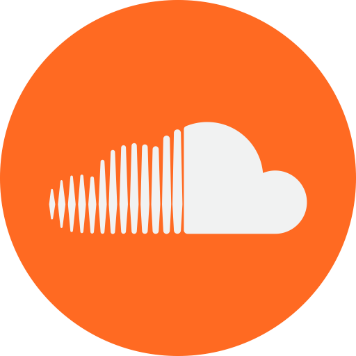 Soundcloud Services
