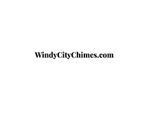 WindyCityChimes.com